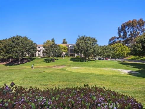 5472 Paseo Del Lago B , Laguna Woods, CA