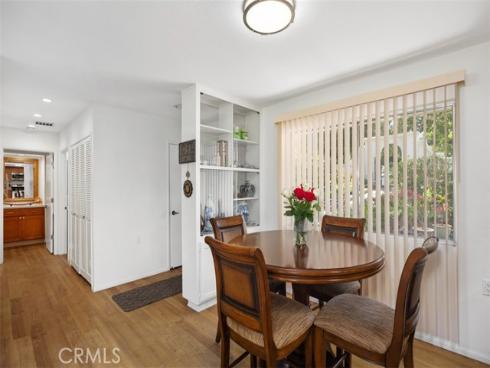 5472 Paseo Del Lago B , Laguna Woods, CA