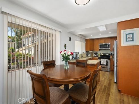 5472 Paseo Del Lago B , Laguna Woods, CA