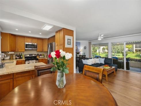 5472 Paseo Del Lago B , Laguna Woods, CA