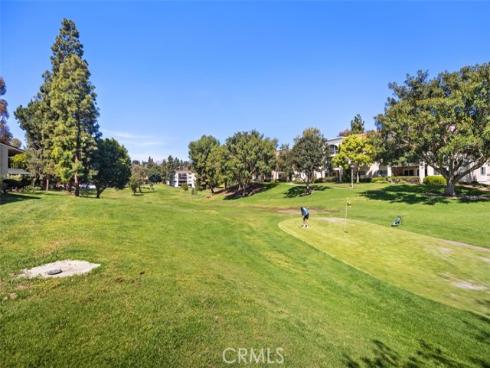 5472 Paseo Del Lago B , Laguna Woods, CA