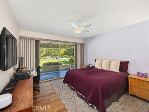 5472 Paseo Del Lago B , Laguna Woods, CA