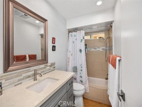 5472 Paseo Del Lago B , Laguna Woods, CA