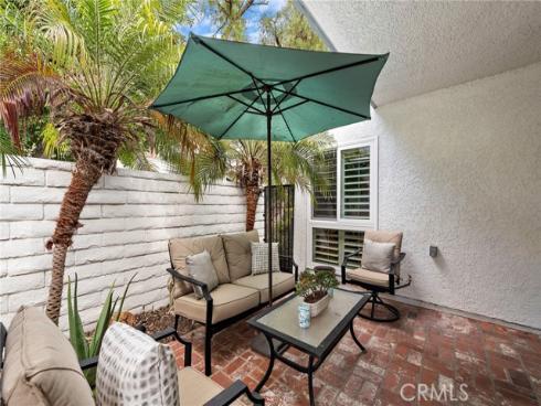 964 Calle Aragon D , Laguna Woods, CA