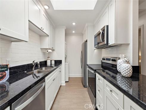 964 Calle Aragon D , Laguna Woods, CA