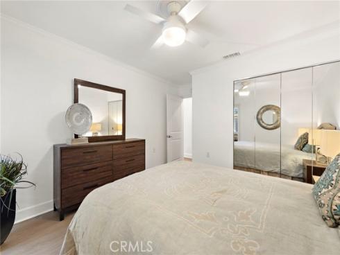 964 Calle Aragon D , Laguna Woods, CA