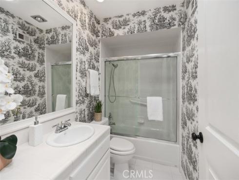 3315 San Amadeo B , Laguna Woods, CA