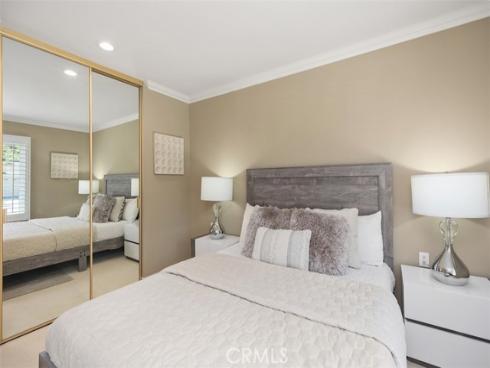 3315 San Amadeo B , Laguna Woods, CA