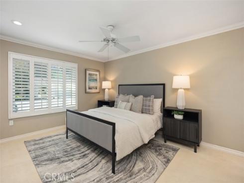 3315 San Amadeo B , Laguna Woods, CA