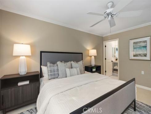 3315 San Amadeo B , Laguna Woods, CA