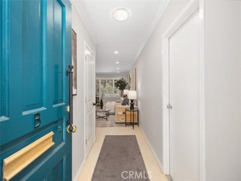 3315 San Amadeo B , Laguna Woods, CA