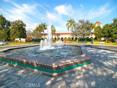 3315 San Amadeo B , Laguna Woods, CA