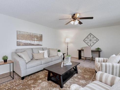 2390 Via Mariposa 2E , Laguna Woods, CA