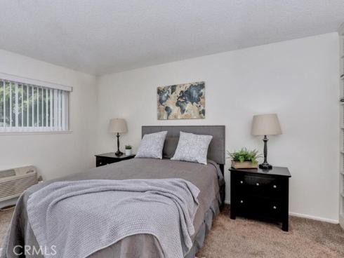 2390 Via Mariposa 2E , Laguna Woods, CA