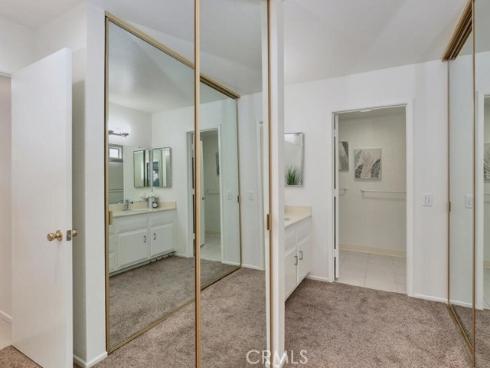 2390 Via Mariposa 2E , Laguna Woods, CA