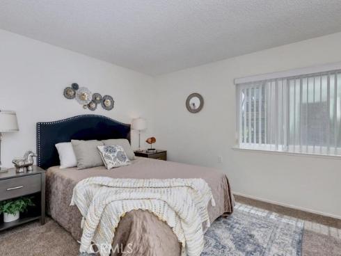 2390 Via Mariposa 2E , Laguna Woods, CA