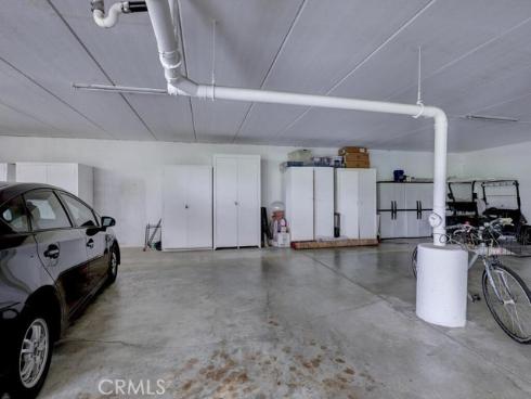 2390 Via Mariposa 2E , Laguna Woods, CA