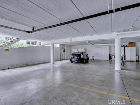 2390 Via Mariposa 2E , Laguna Woods, CA