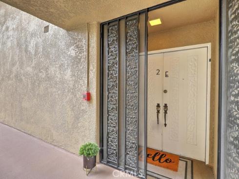 2390 Via Mariposa 2E , Laguna Woods, CA