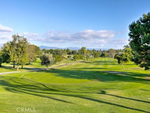 2390 Via Mariposa 2E , Laguna Woods, CA