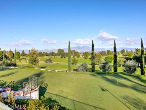 2390 Via Mariposa 2E , Laguna Woods, CA