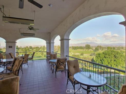 2390 Via Mariposa 2E , Laguna Woods, CA