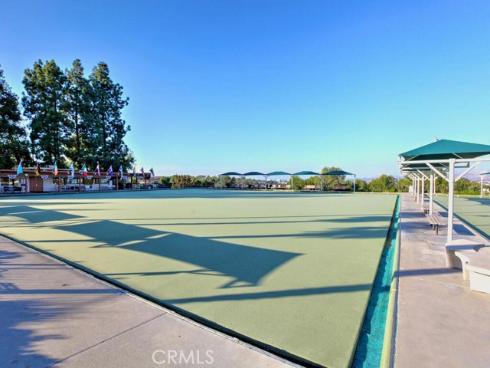 2390 Via Mariposa 2E , Laguna Woods, CA