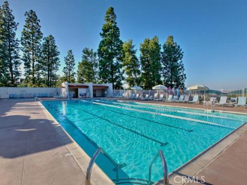 2390 Via Mariposa 2E , Laguna Woods, CA