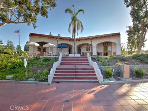 2390 Via Mariposa 2E , Laguna Woods, CA