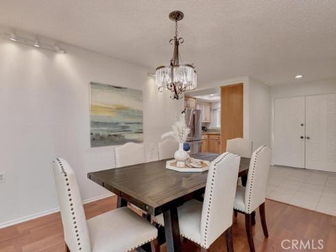 2390 Via Mariposa 2E , Laguna Woods, CA