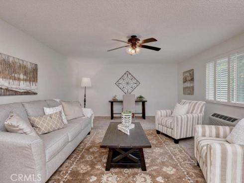 2390 Via Mariposa 2E , Laguna Woods, CA