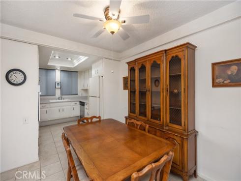 124 Via Estrada D , Laguna Woods, CA