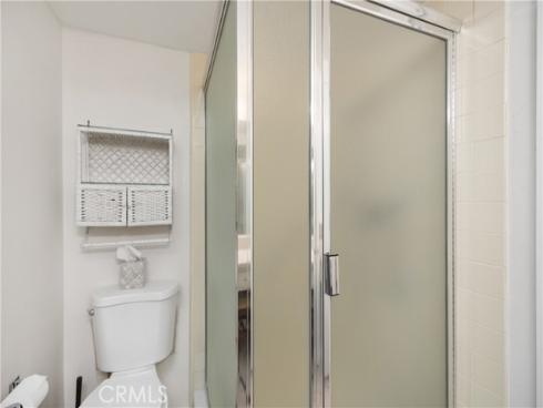 124 Via Estrada D , Laguna Woods, CA