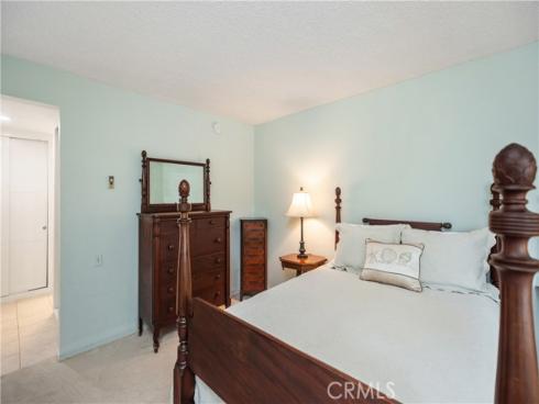 124 Via Estrada D , Laguna Woods, CA