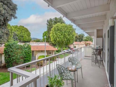 3168 Via Vista B , Laguna Woods, CA