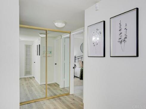 3168 Via Vista B , Laguna Woods, CA