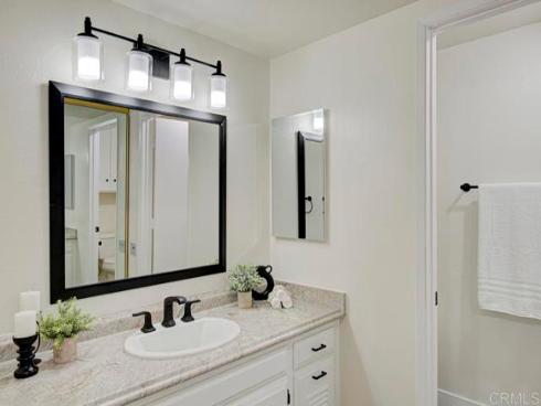 3168 Via Vista B , Laguna Woods, CA