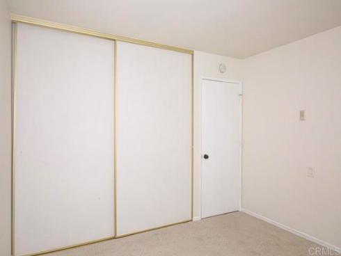 3168 Via Vista B , Laguna Woods, CA