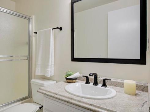 3168 Via Vista B , Laguna Woods, CA