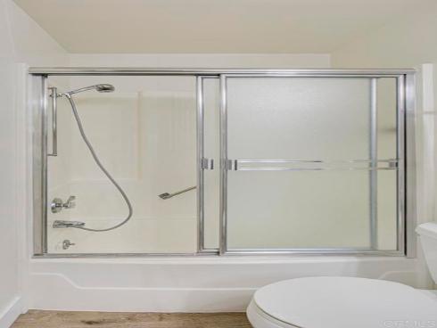 3168 Via Vista B , Laguna Woods, CA