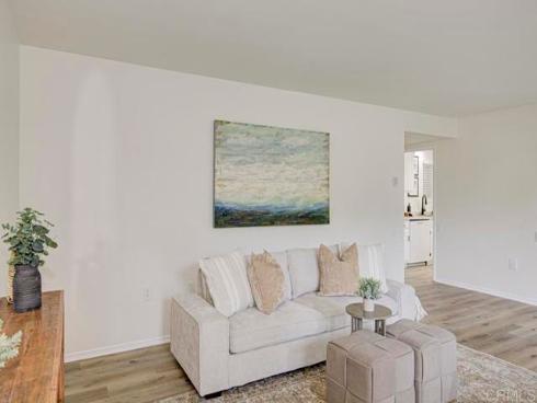 3168 Via Vista B , Laguna Woods, CA