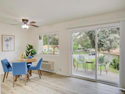 3168 Via Vista B , Laguna Woods, CA