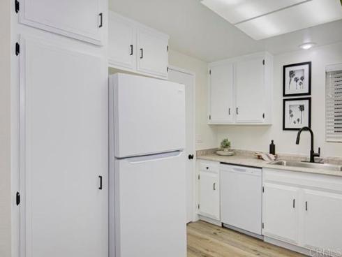 3168 Via Vista B , Laguna Woods, CA