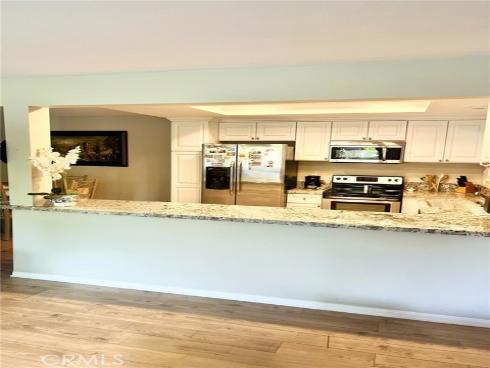 654 Avenida Sevilla B , Laguna Woods, CA