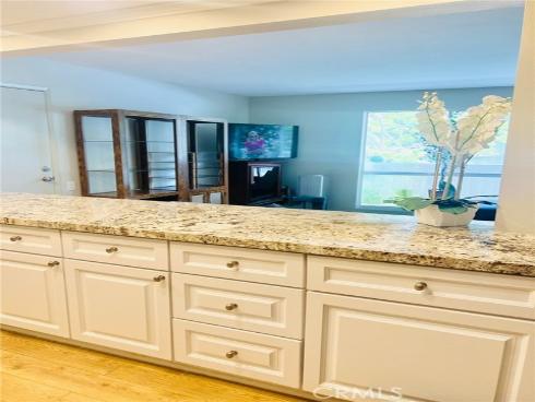 654 Avenida Sevilla B , Laguna Woods, CA