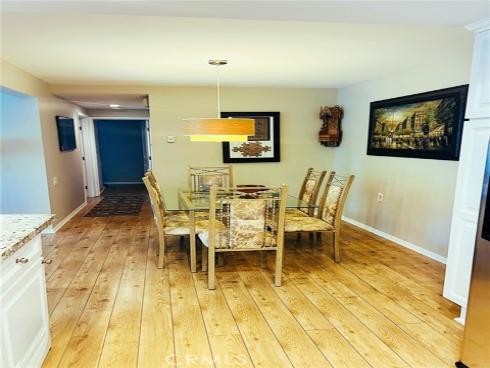 654 Avenida Sevilla B , Laguna Woods, CA