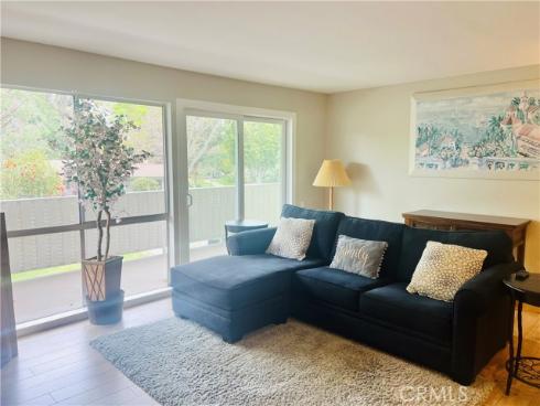 654 Avenida Sevilla B , Laguna Woods, CA