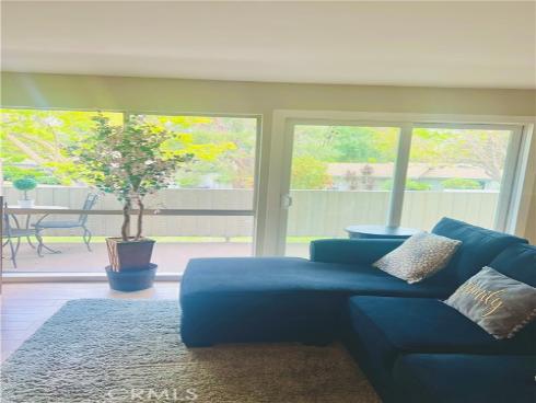 654 Avenida Sevilla B , Laguna Woods, CA