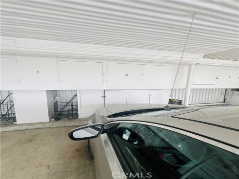 654 Avenida Sevilla B , Laguna Woods, CA