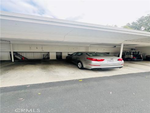 654 Avenida Sevilla B , Laguna Woods, CA